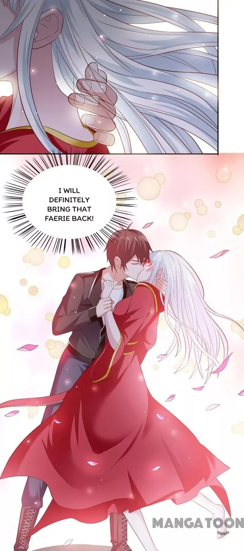 Manga page 16