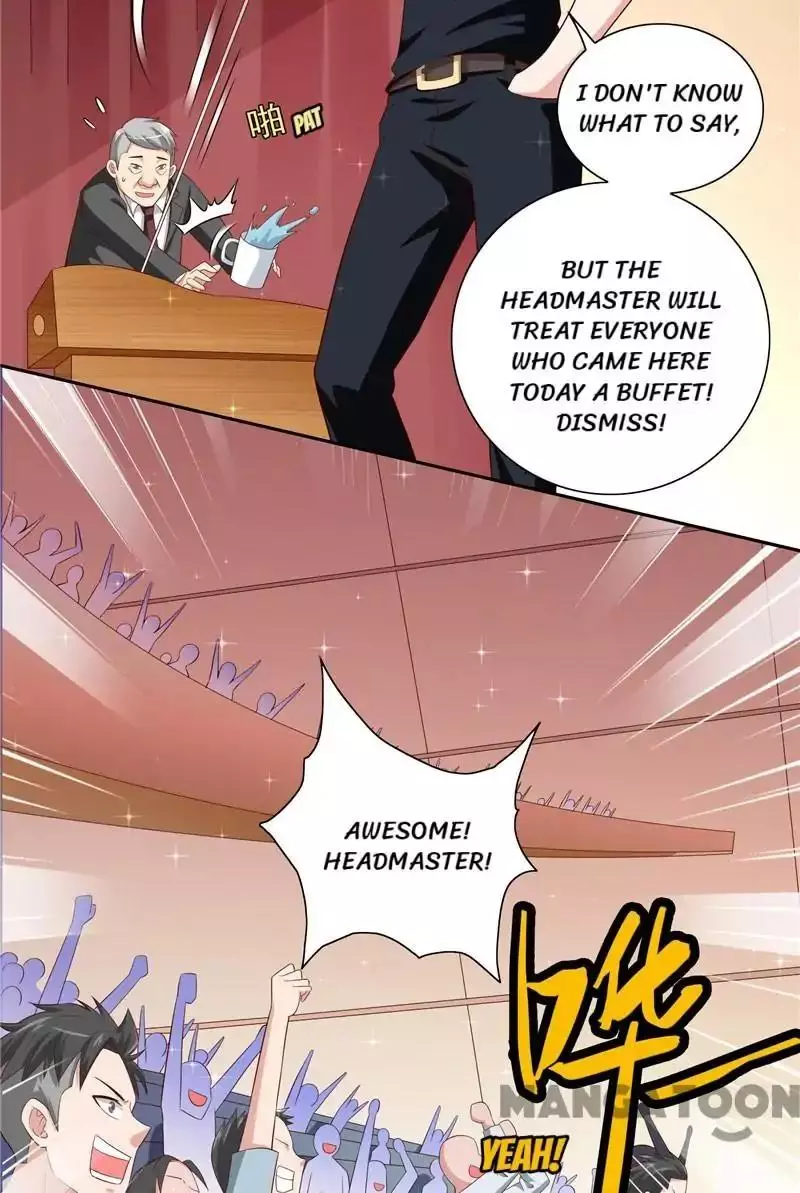 Manga page 18