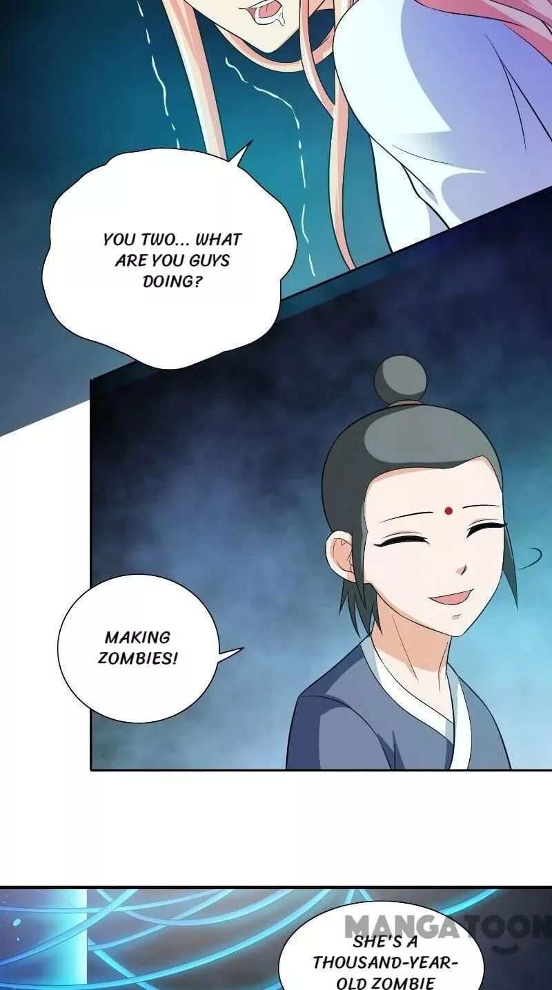 Manga page 20