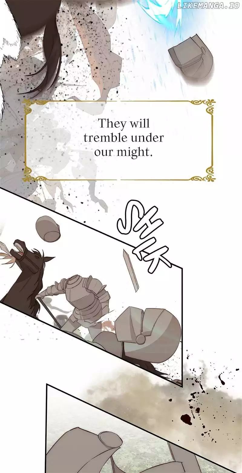 Manga page 28