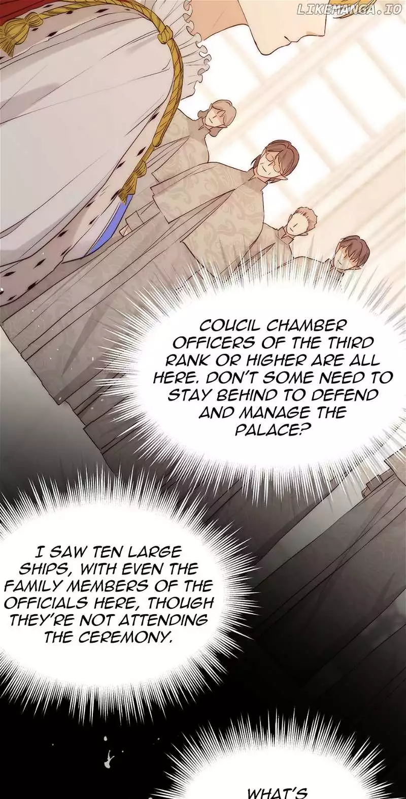 Manga page 45