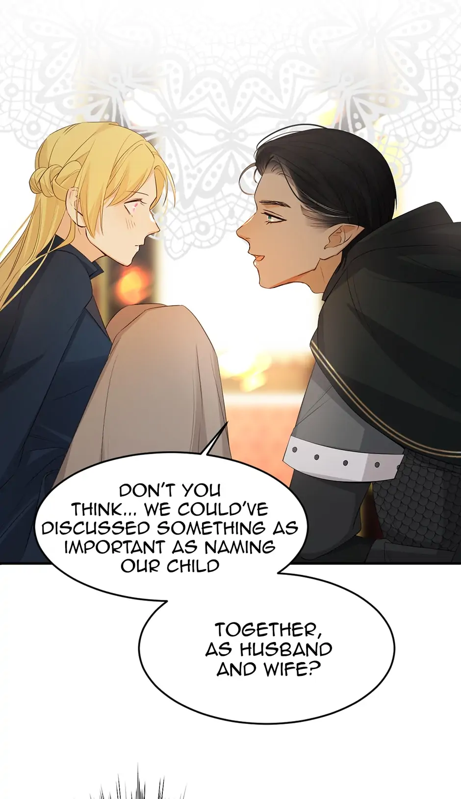 Manga page 44