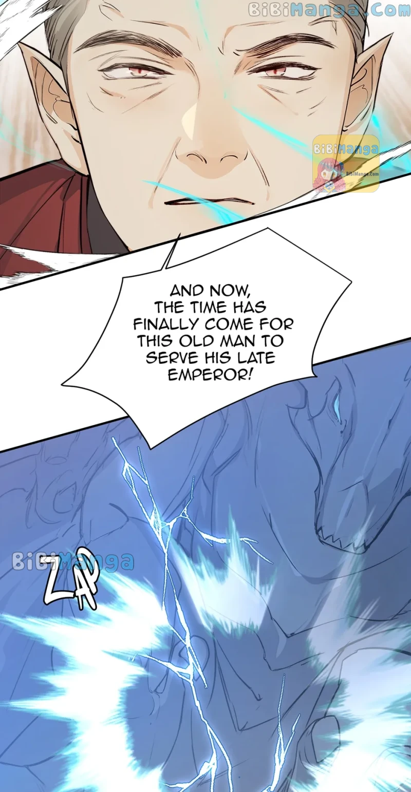 Manga page 41