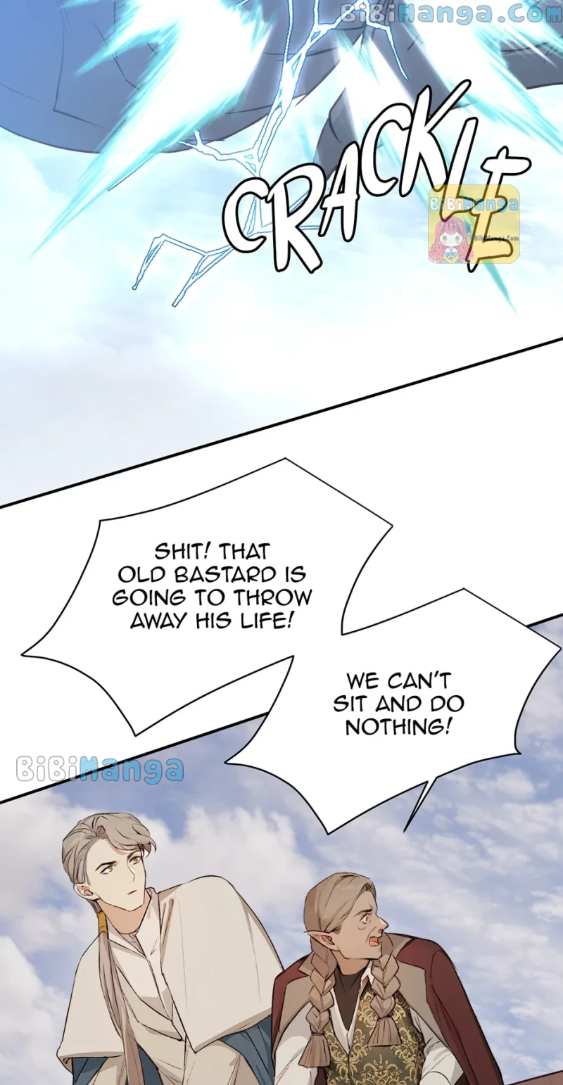 Manga page 42