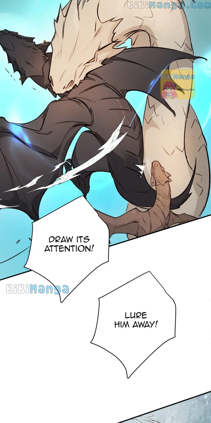 Manga page 51
