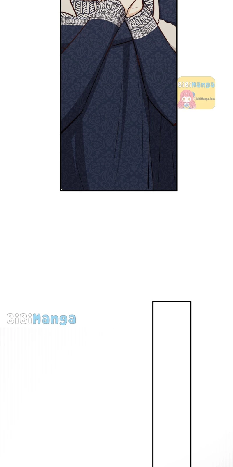 Manga page 30
