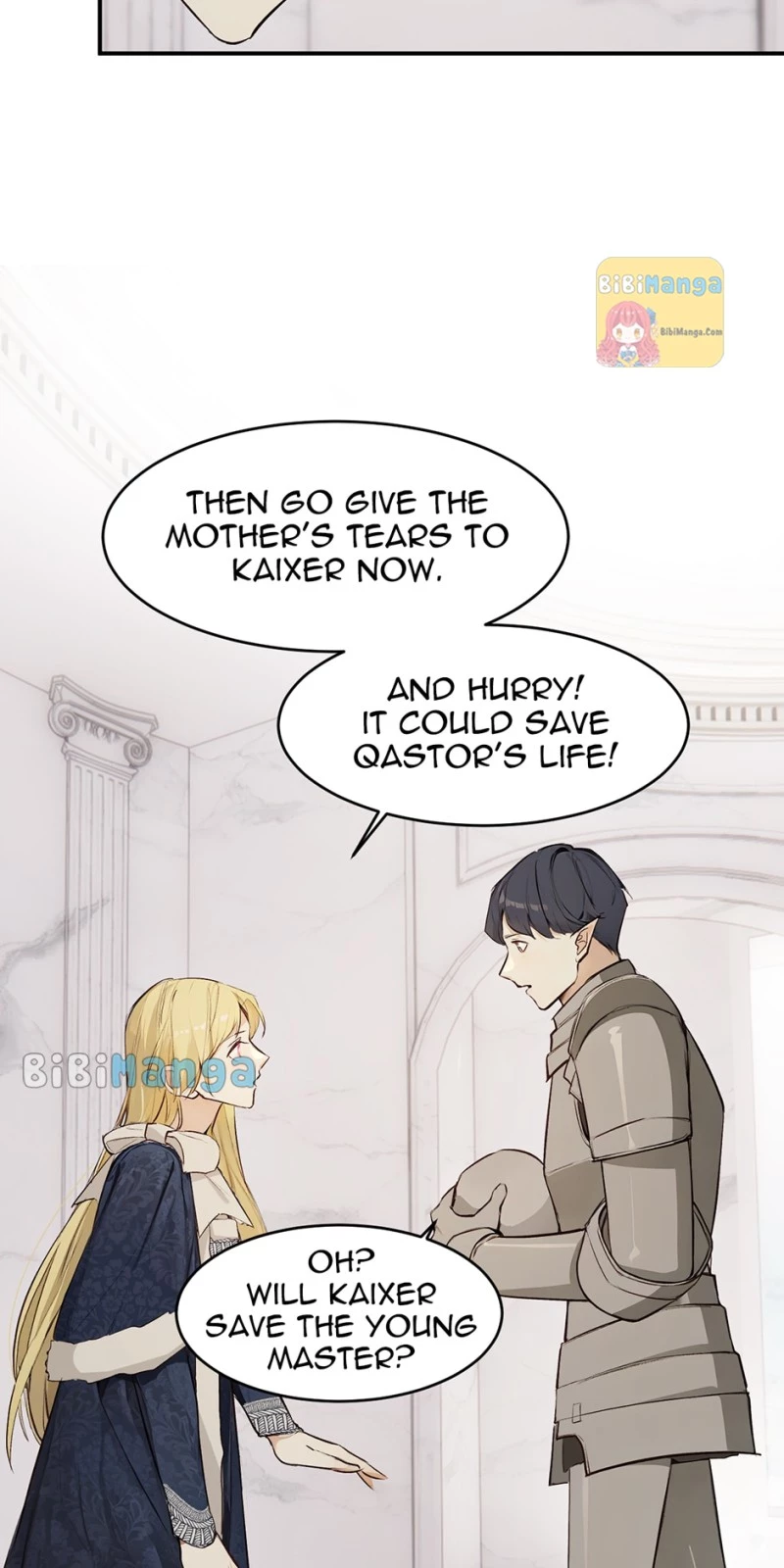 Manga page 25