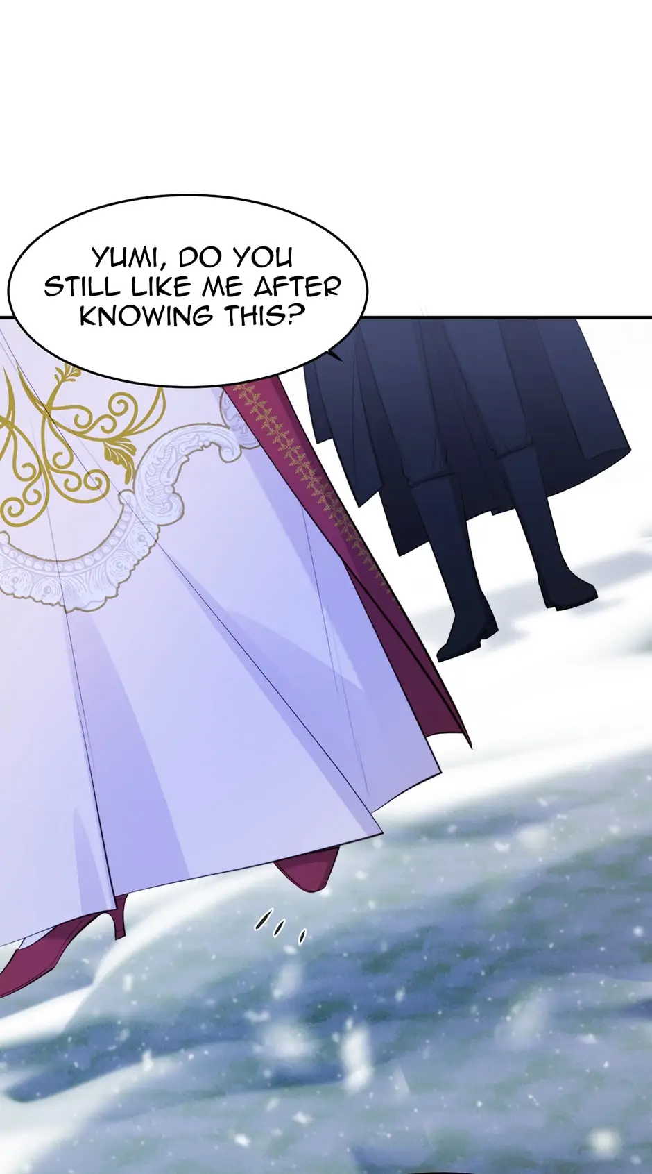 Manga page 42