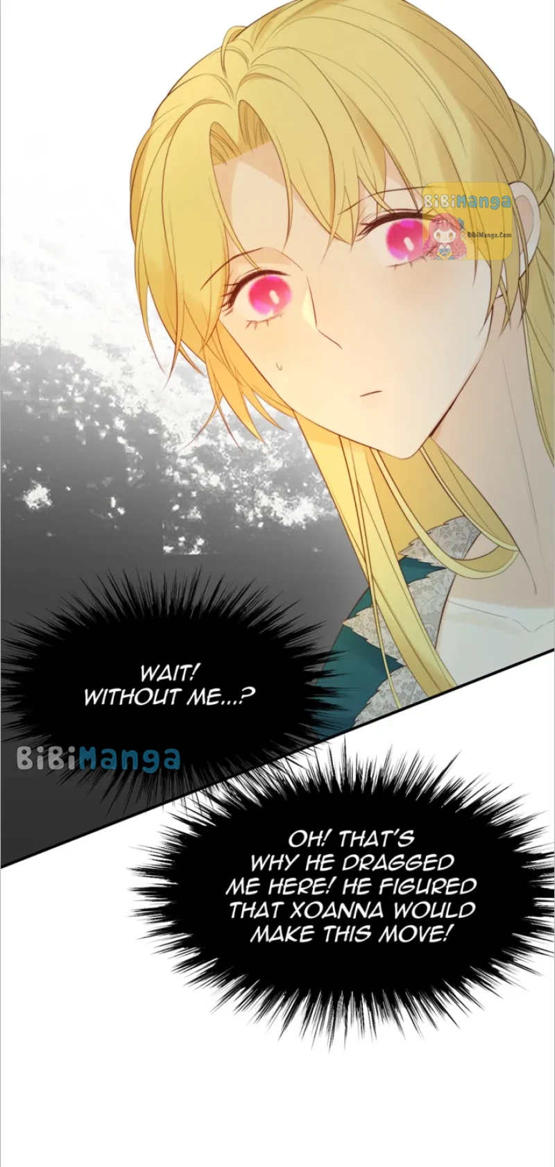 Manga page 23