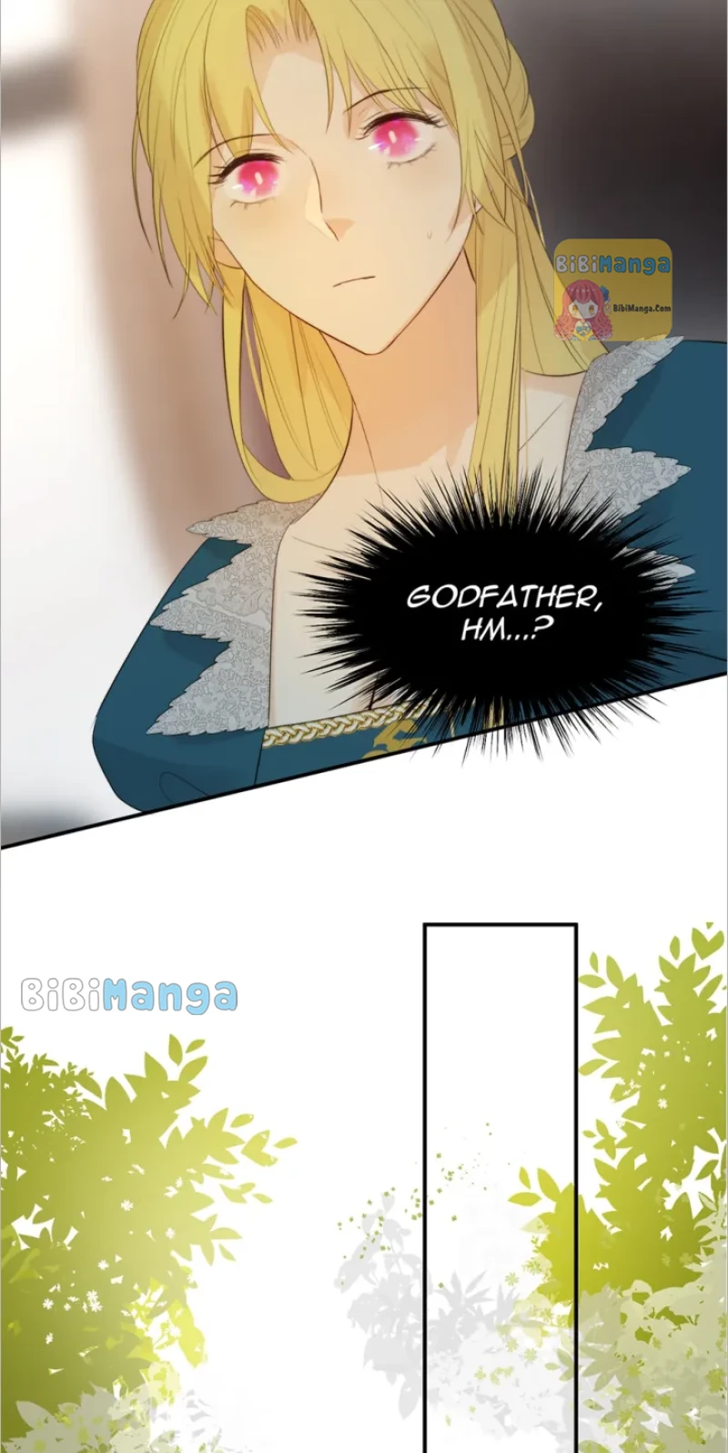 Manga page 36