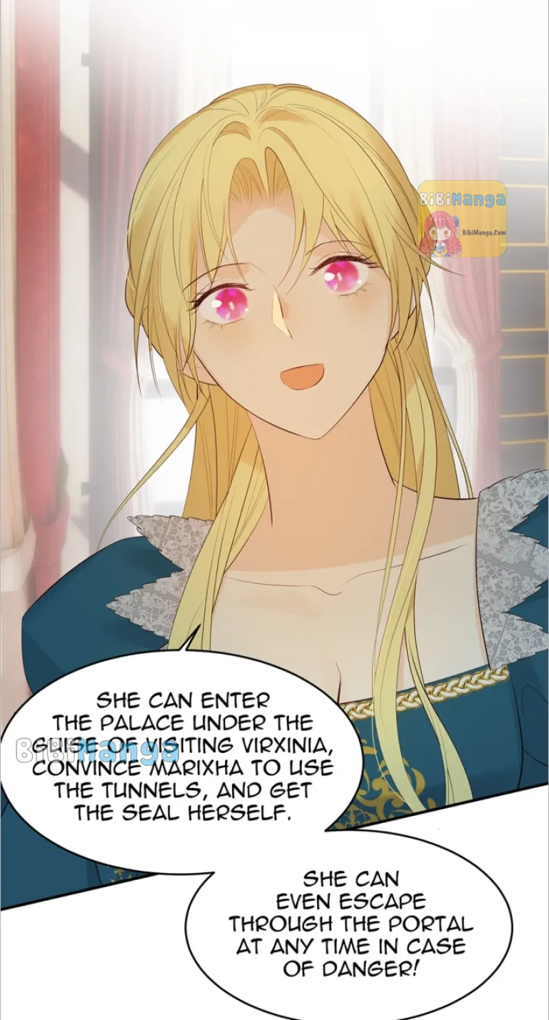 Manga page 48