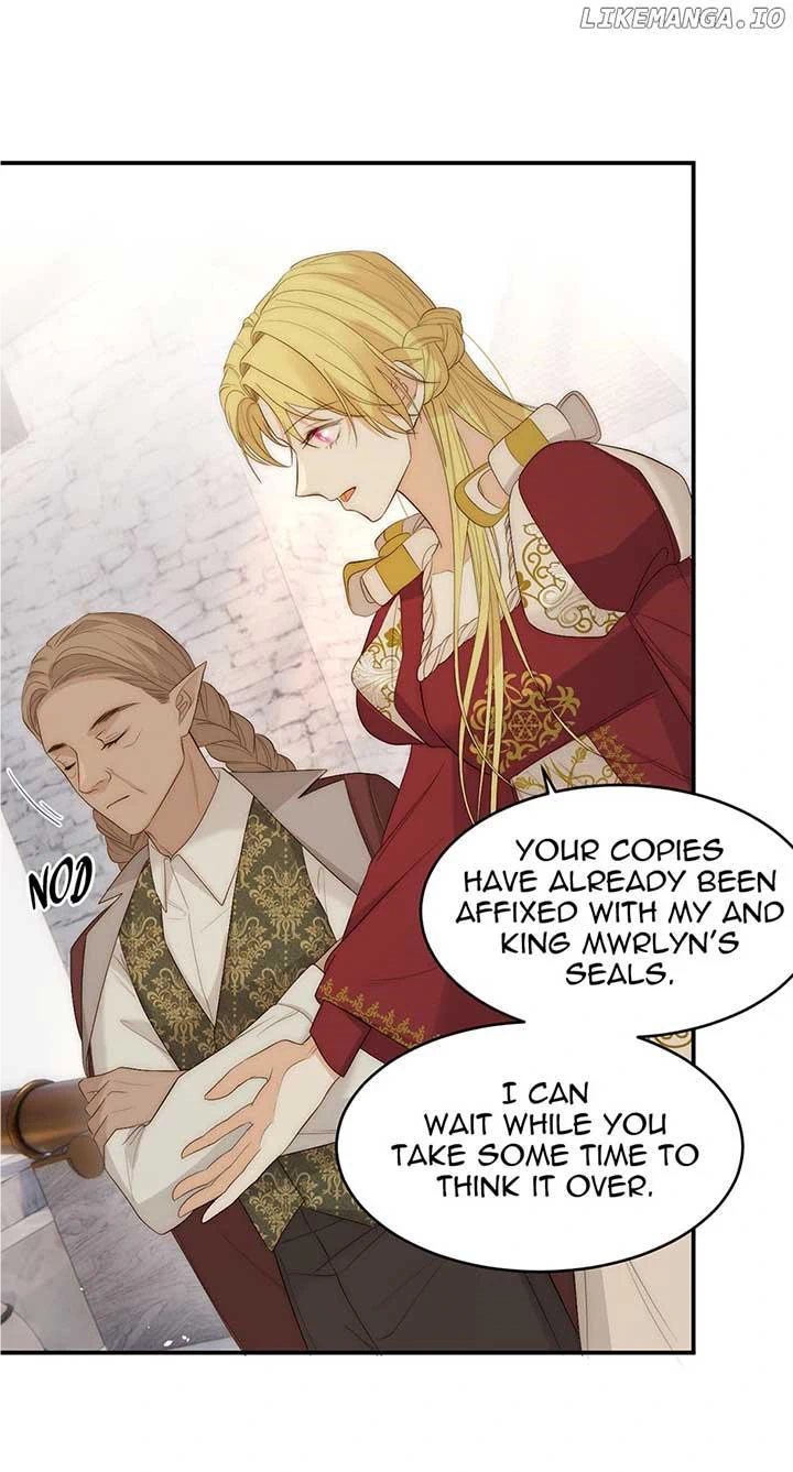 Manga page 43