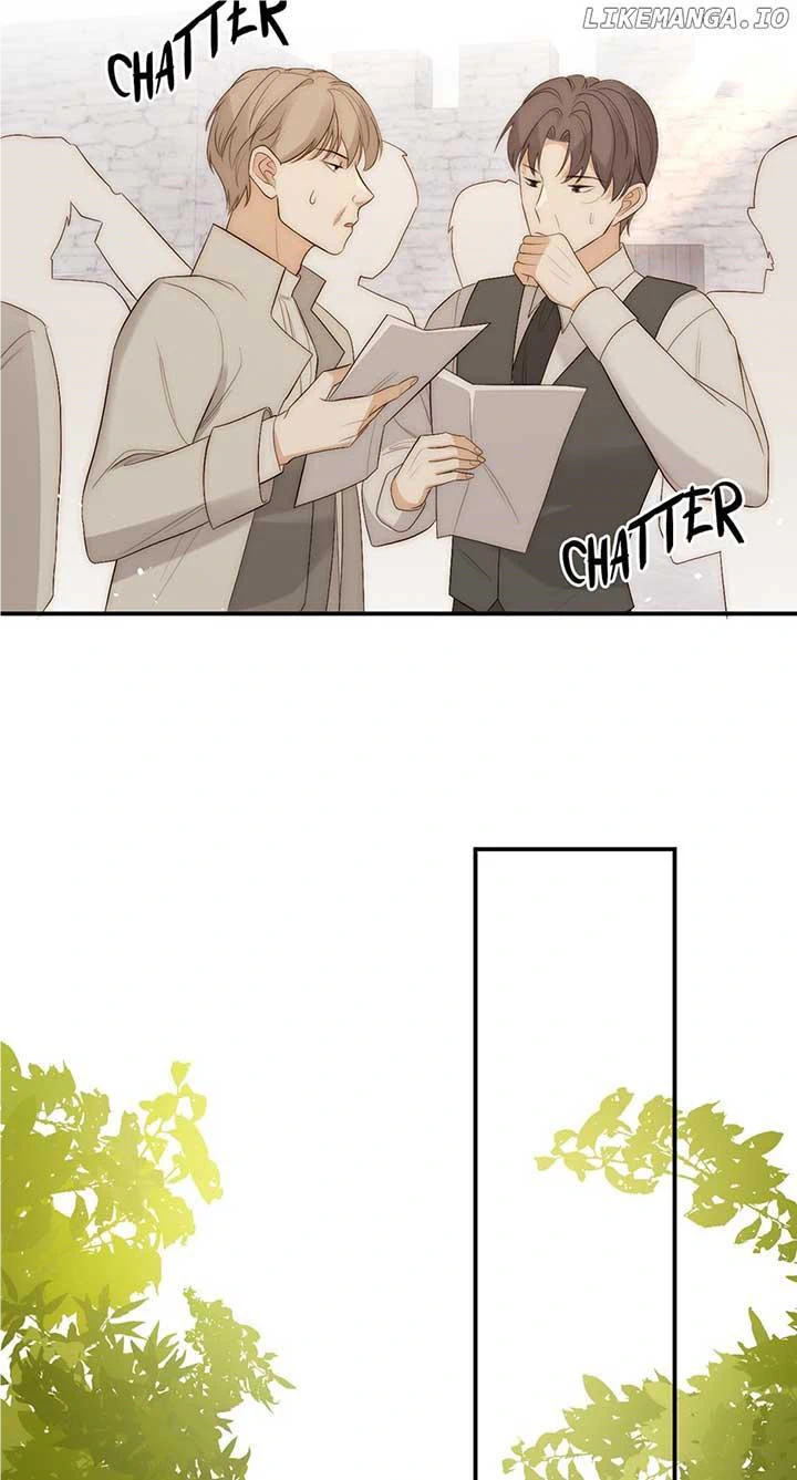 Manga page 46