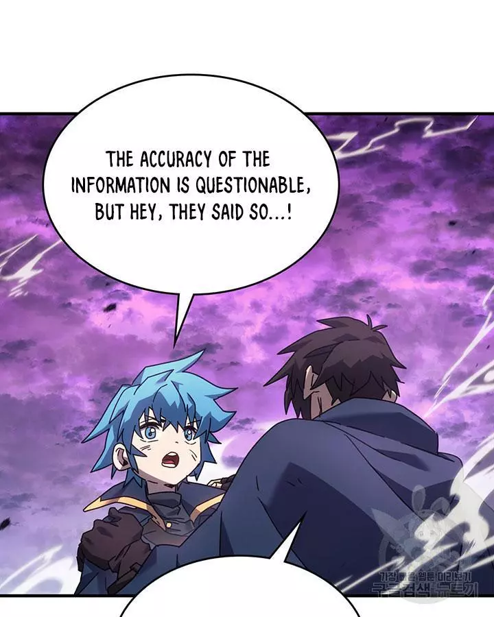 Manga page 73
