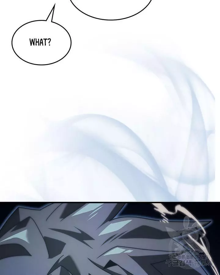 Manga page 78