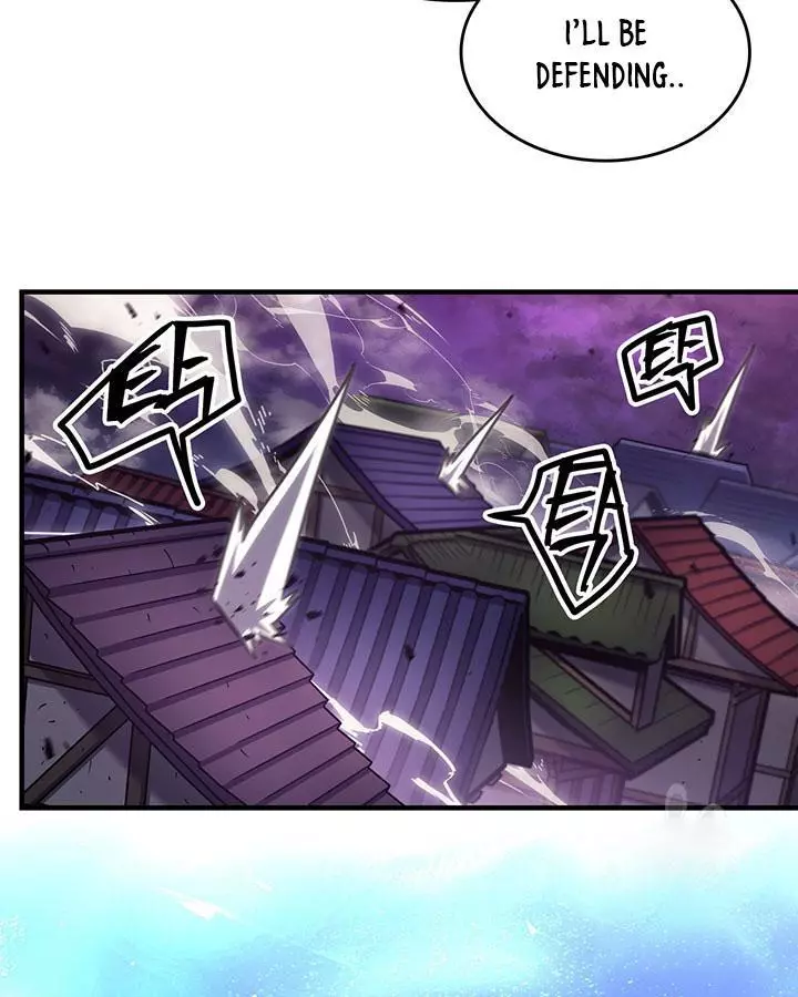 Manga page 88