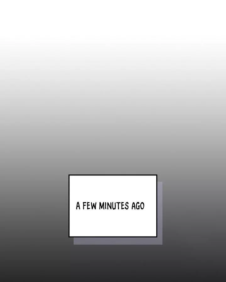 Manga page 54