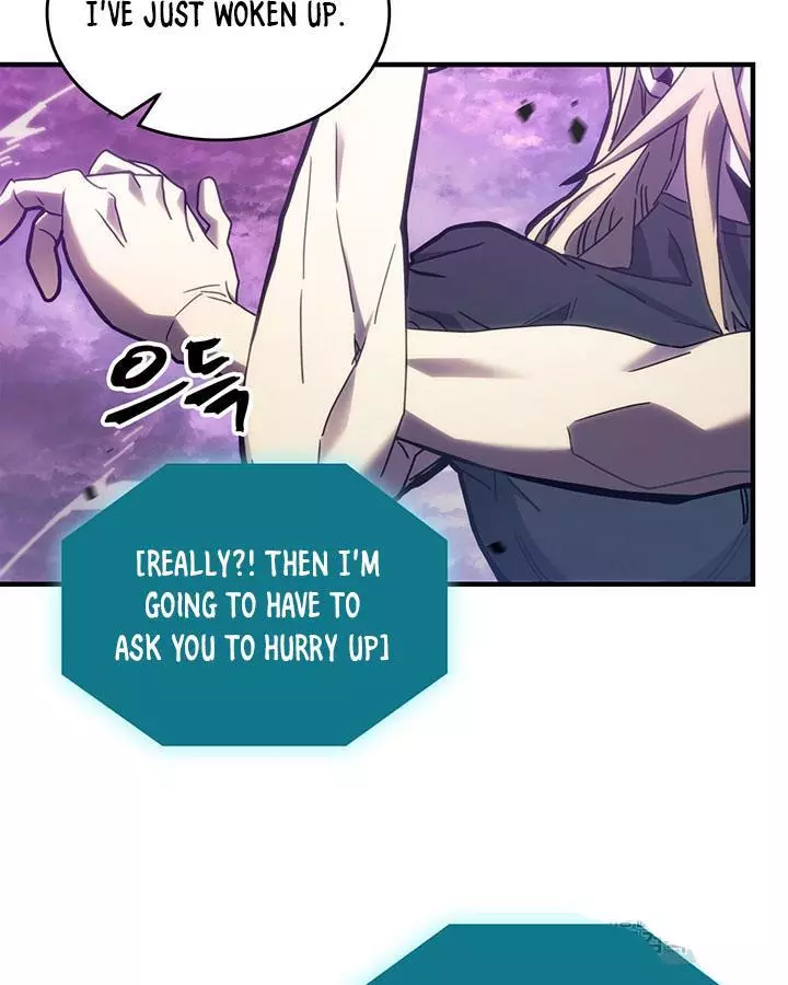 Manga page 40