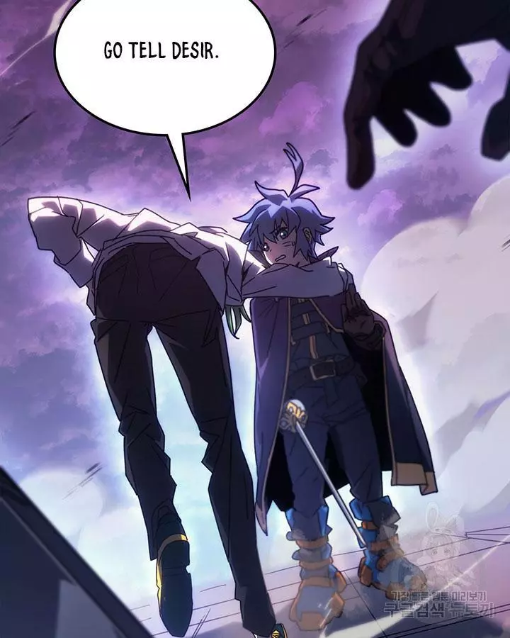 Manga page 62