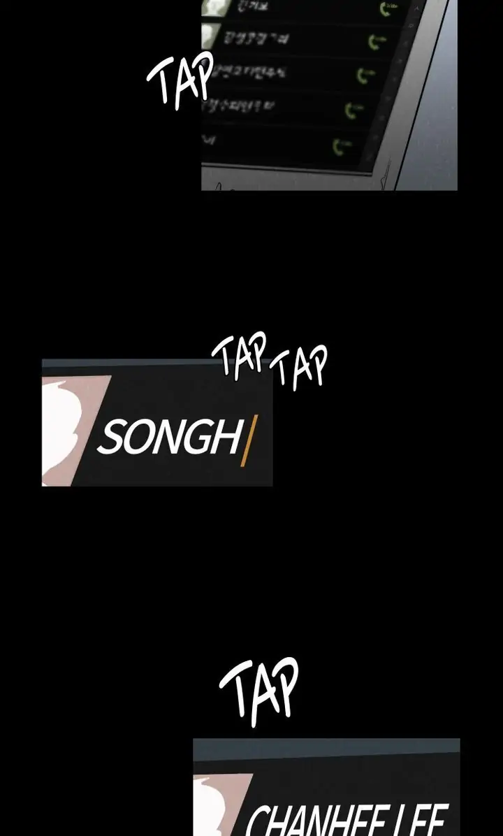 Manga page 28