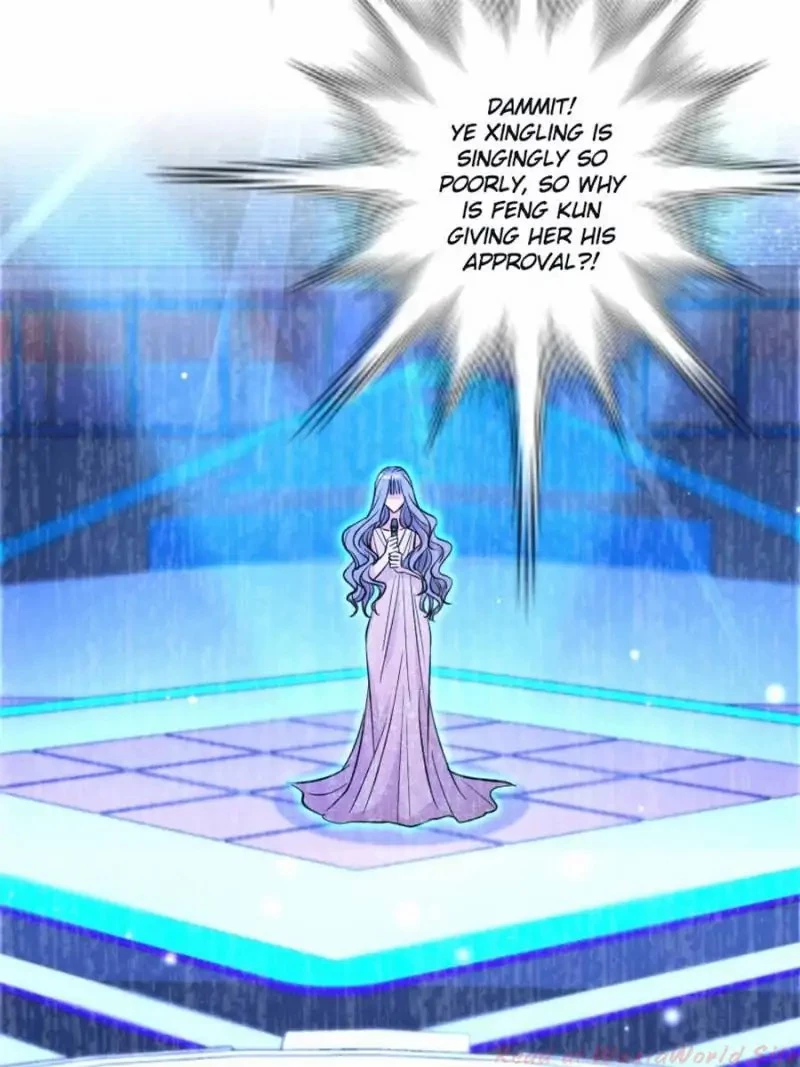Manga page 37