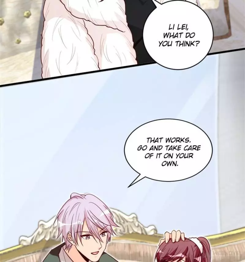 Manga page 44