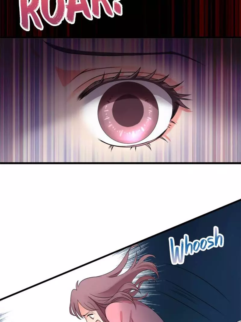 Manga page 45