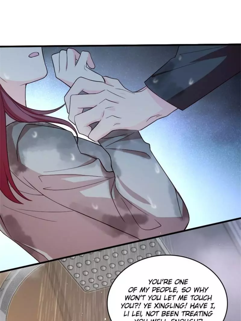 Manga page 45