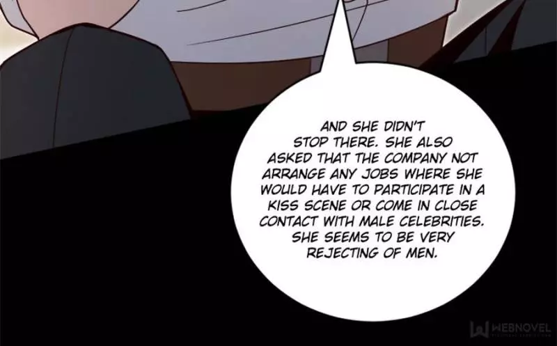 Manga page 60