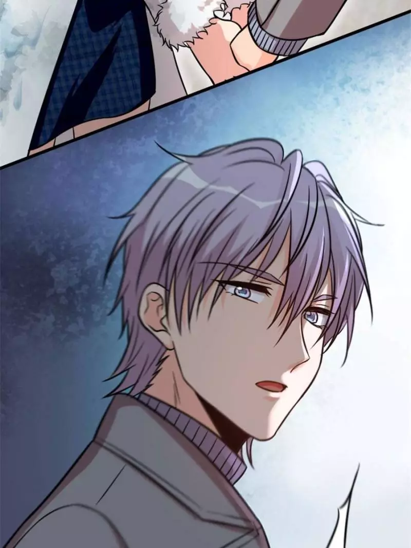 Manga page 65