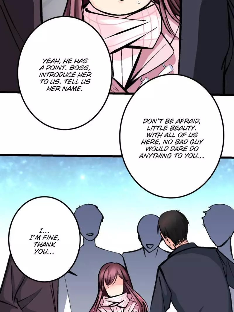 Manga page 43