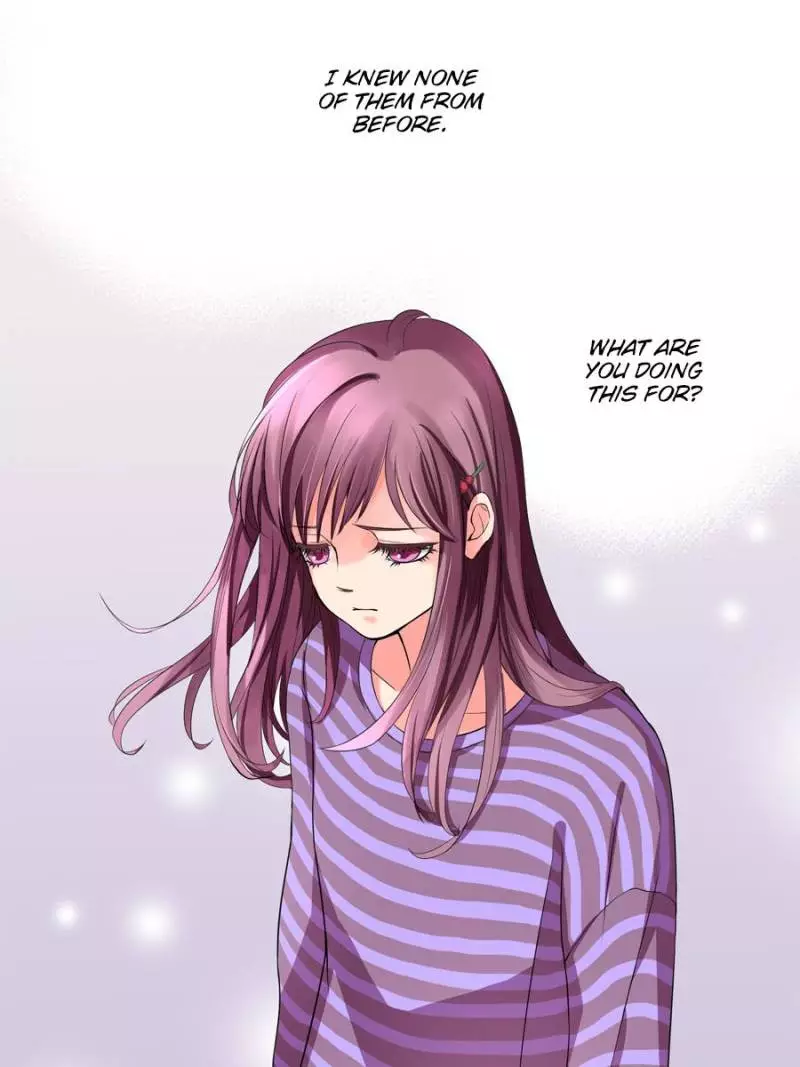 Manga page 44