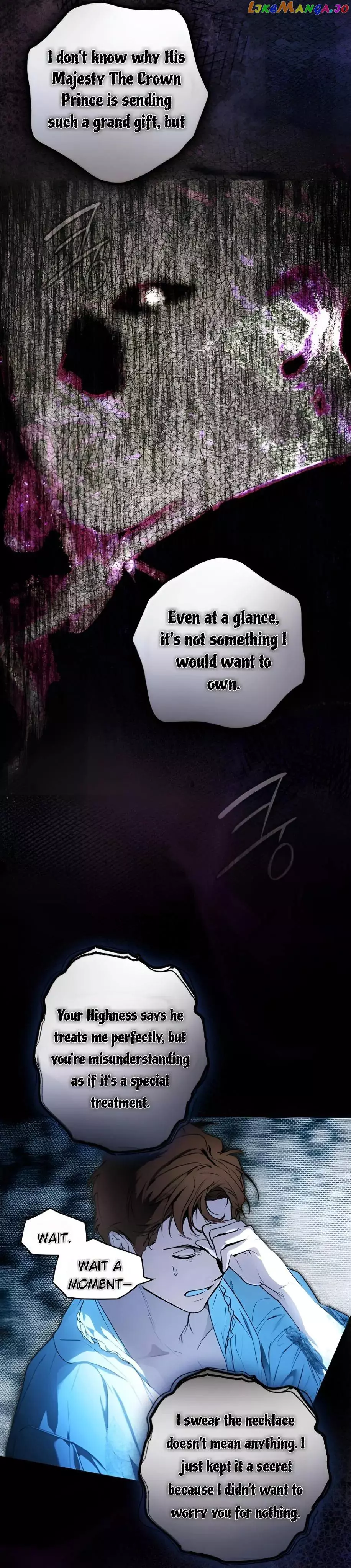 Manga page 39