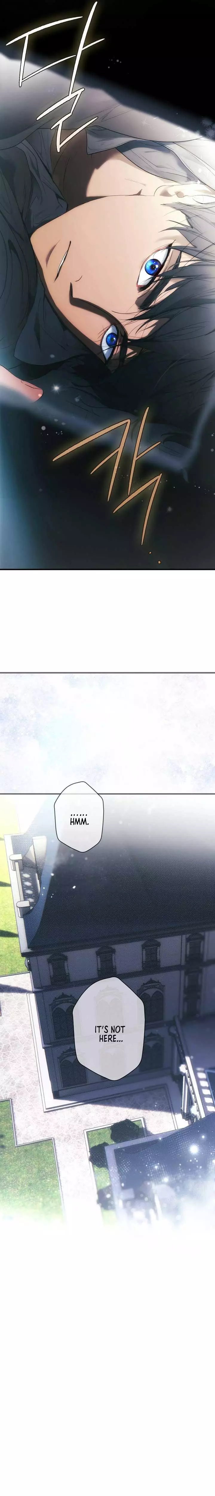 Manga page 35
