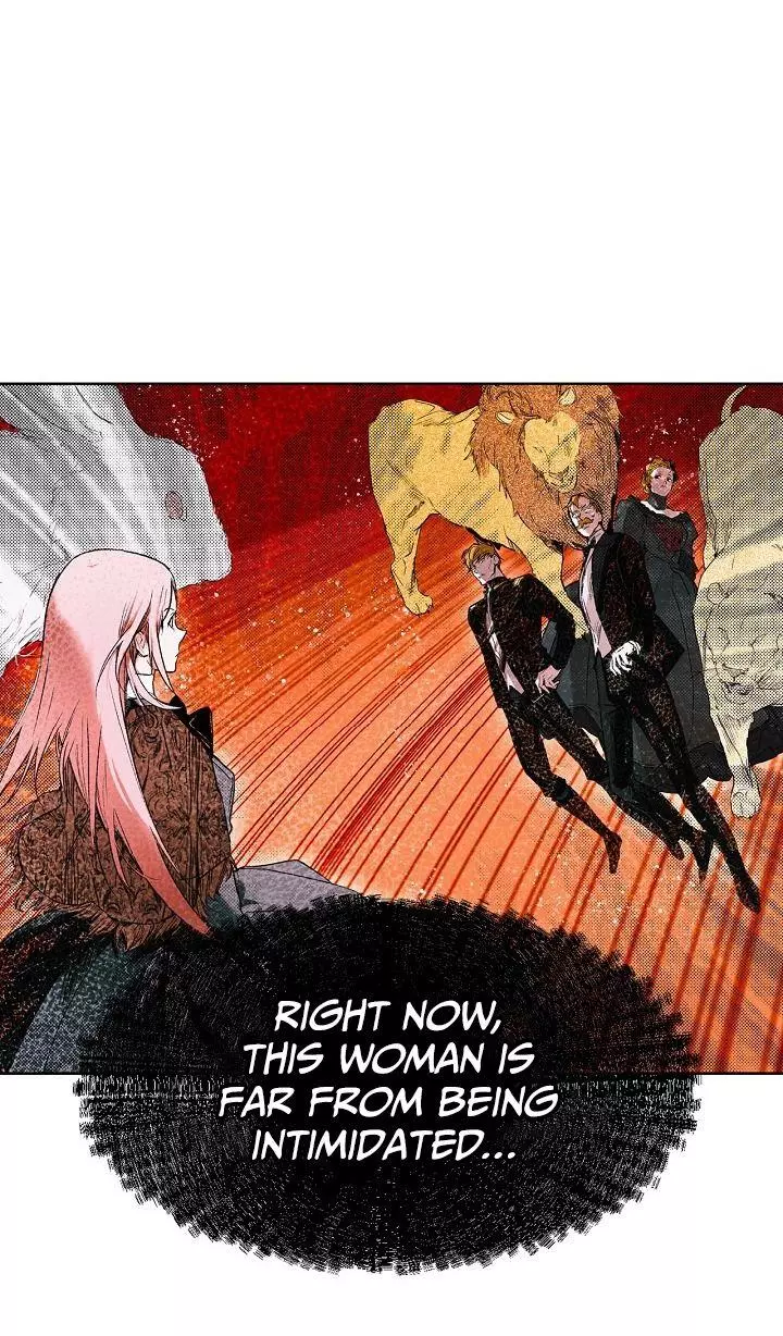 Manga page 37
