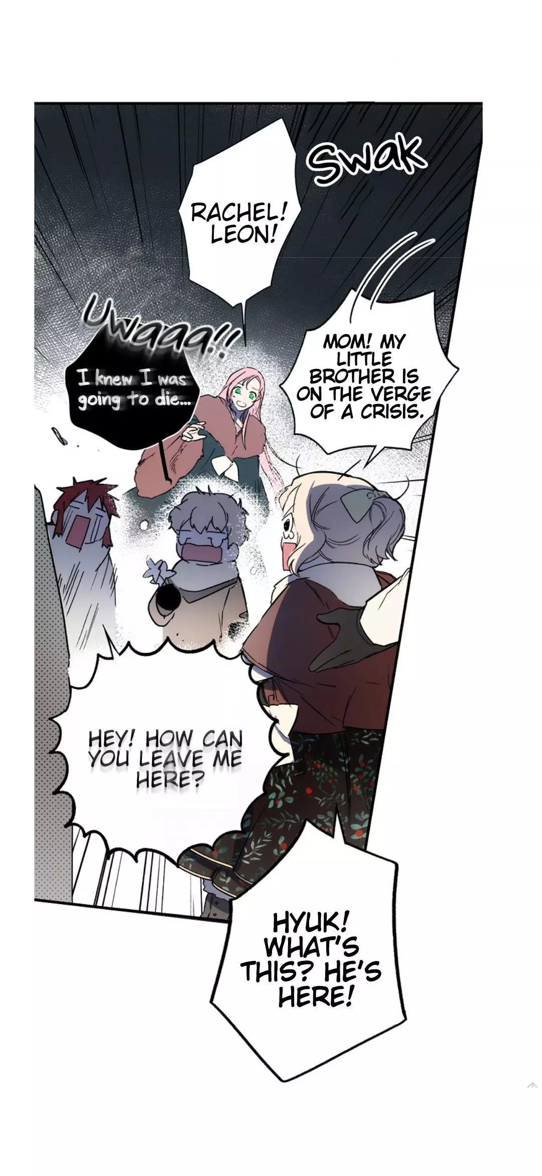 Manga page 55