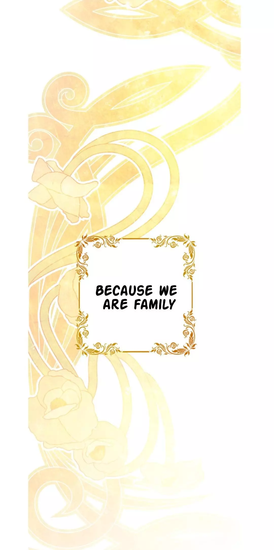 Manga page 98