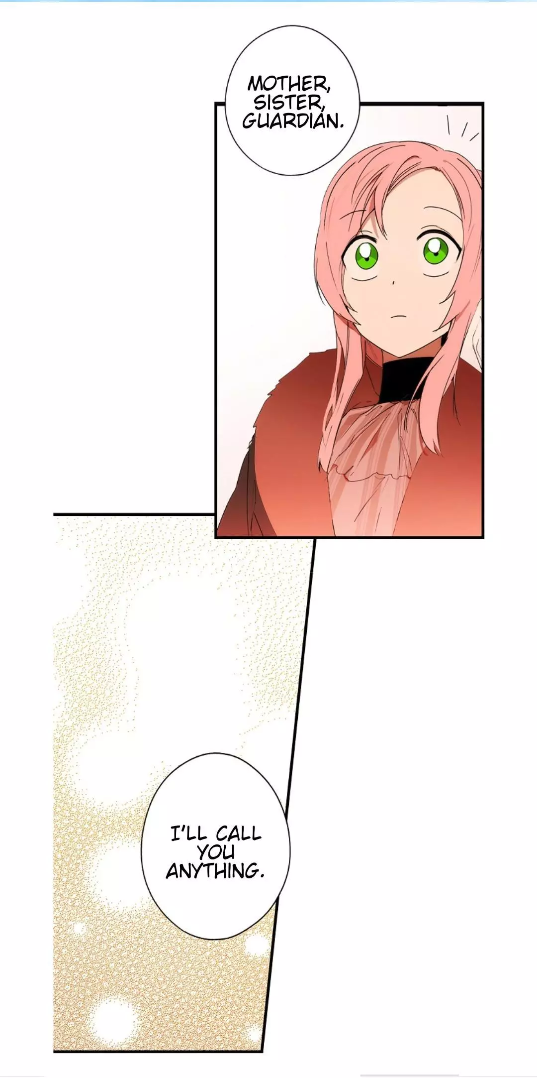 Manga page 92