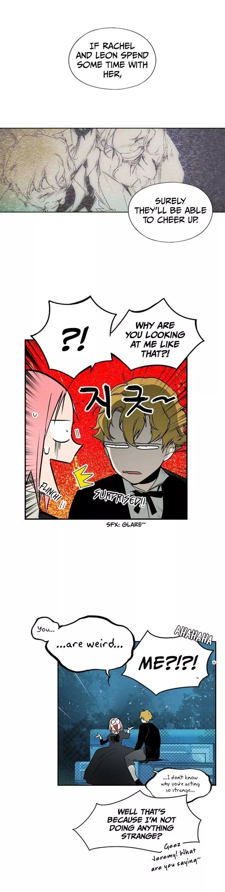 Manga page 17
