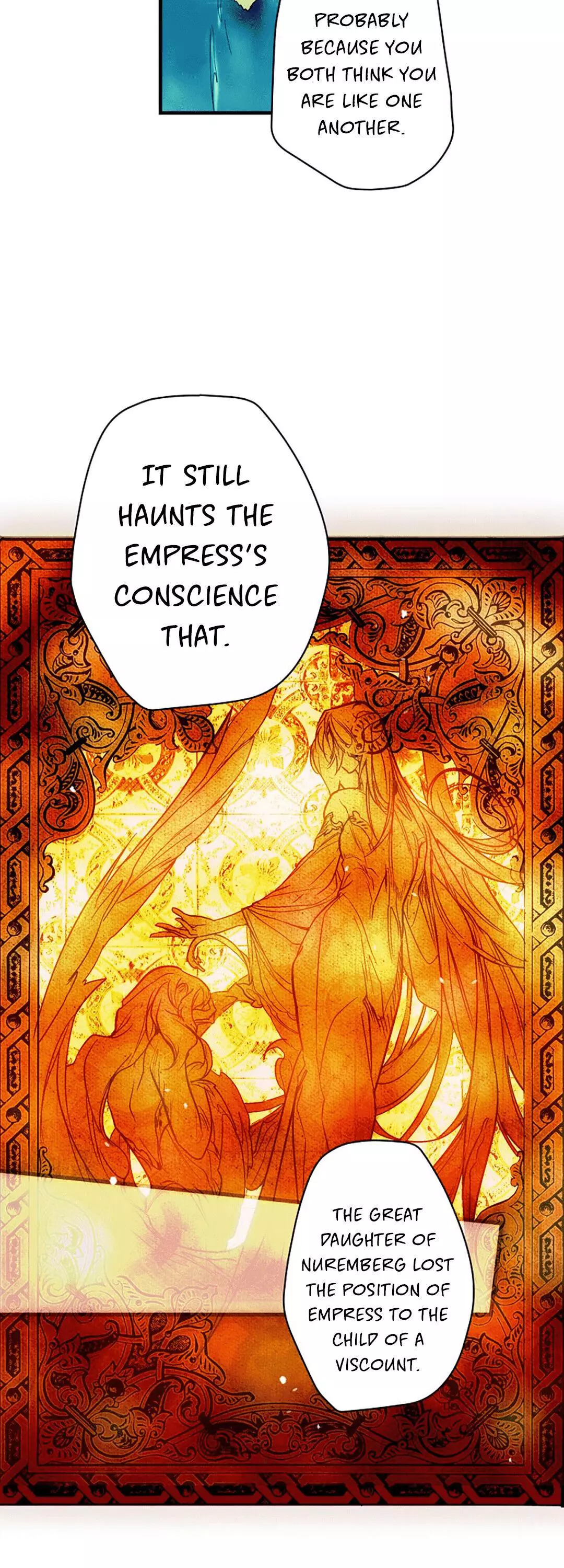Manga page 33