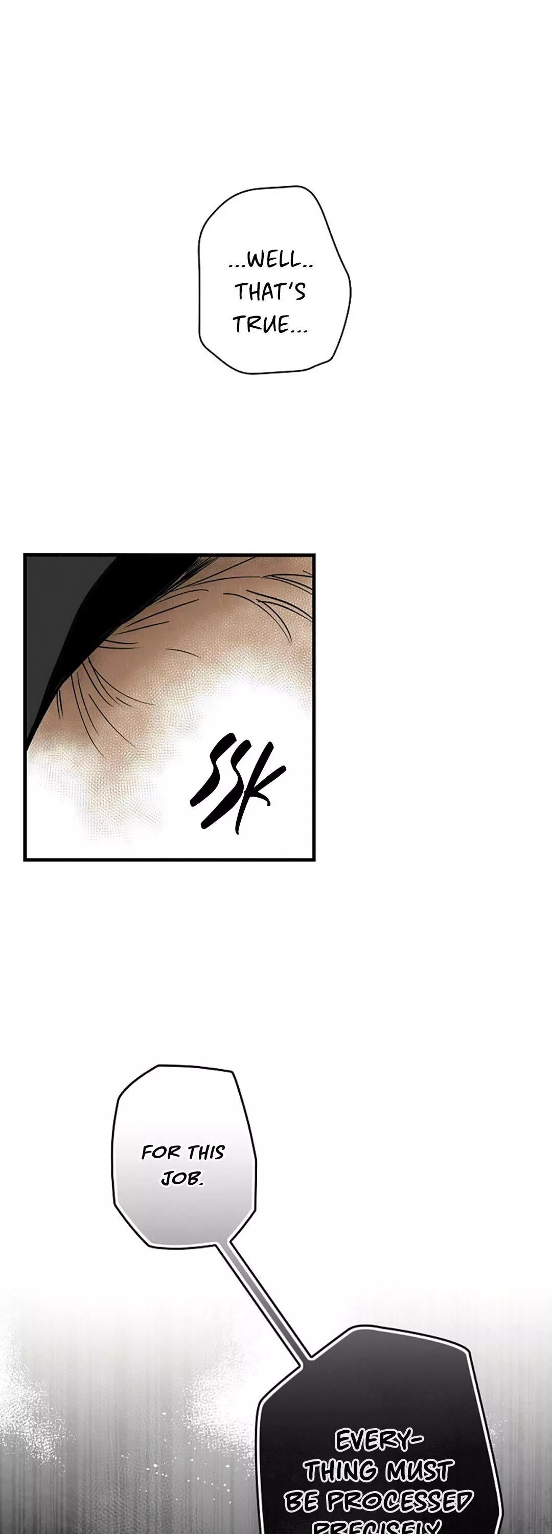 Manga page 47