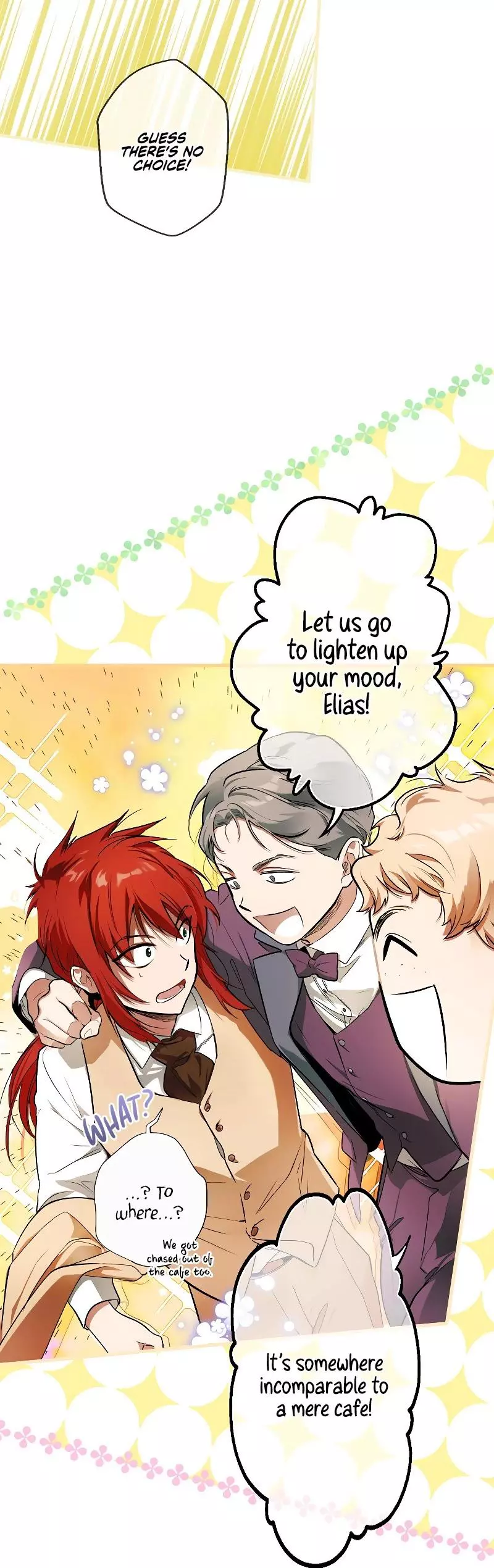 Manga page 26