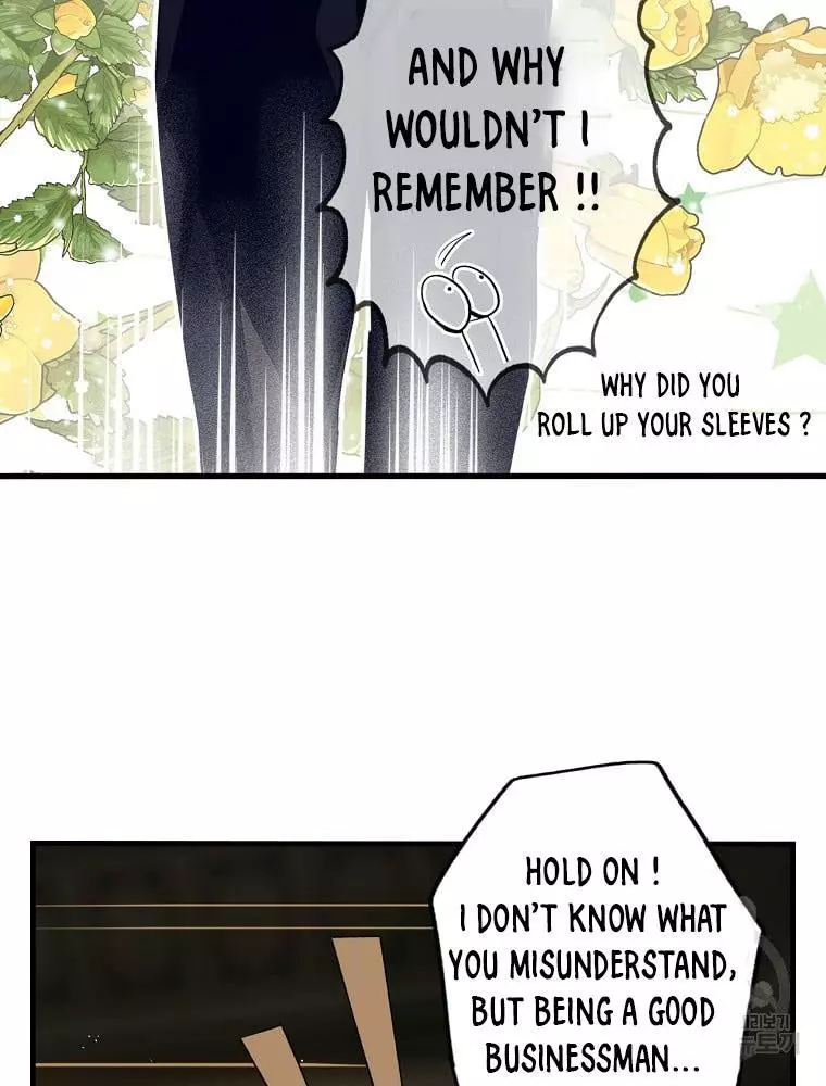 Manga page 37