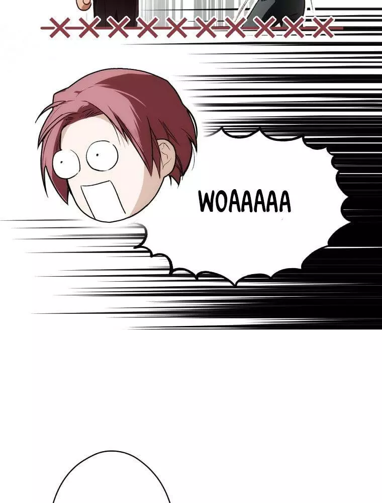 Manga page 47