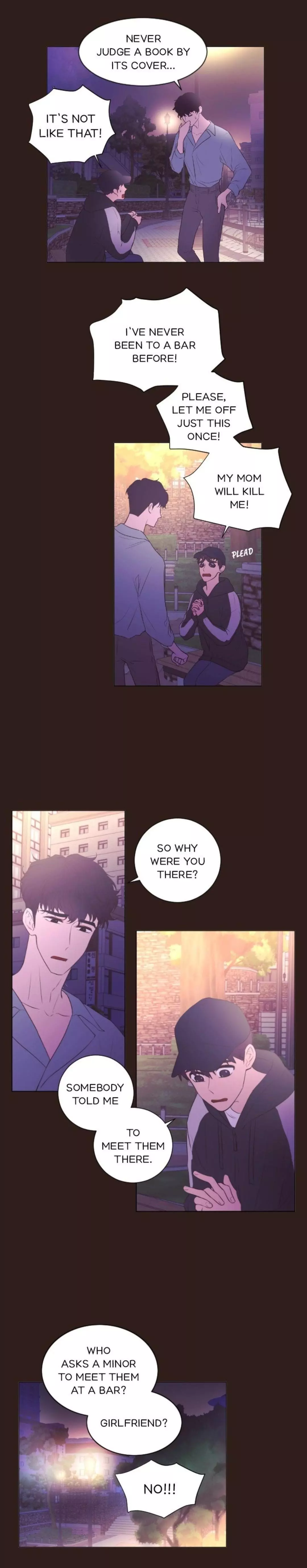 Manga page 12