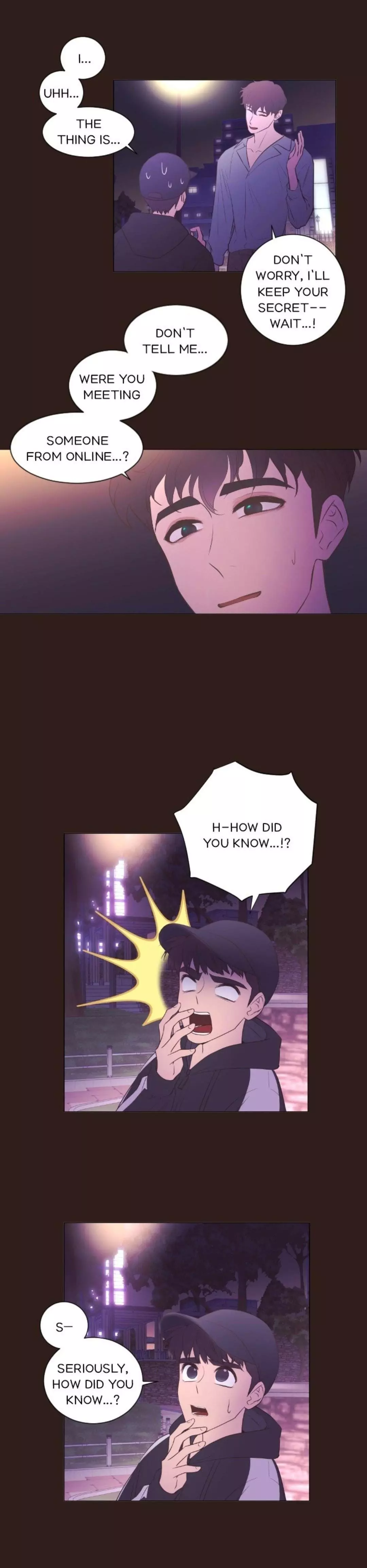 Manga page 13