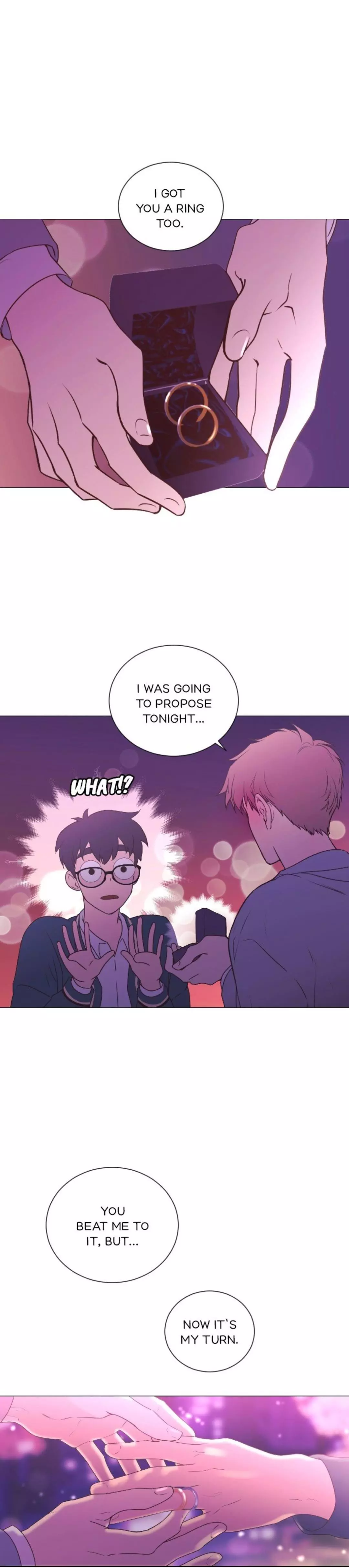 Manga page 25