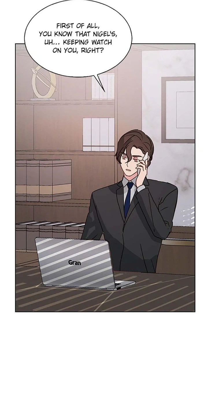 Manga page 36