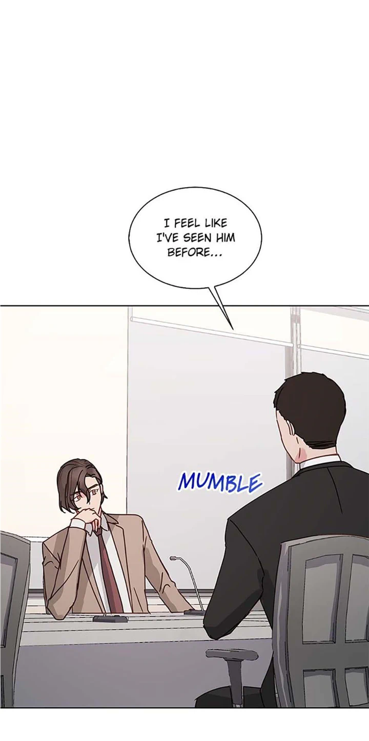 Manga page 22