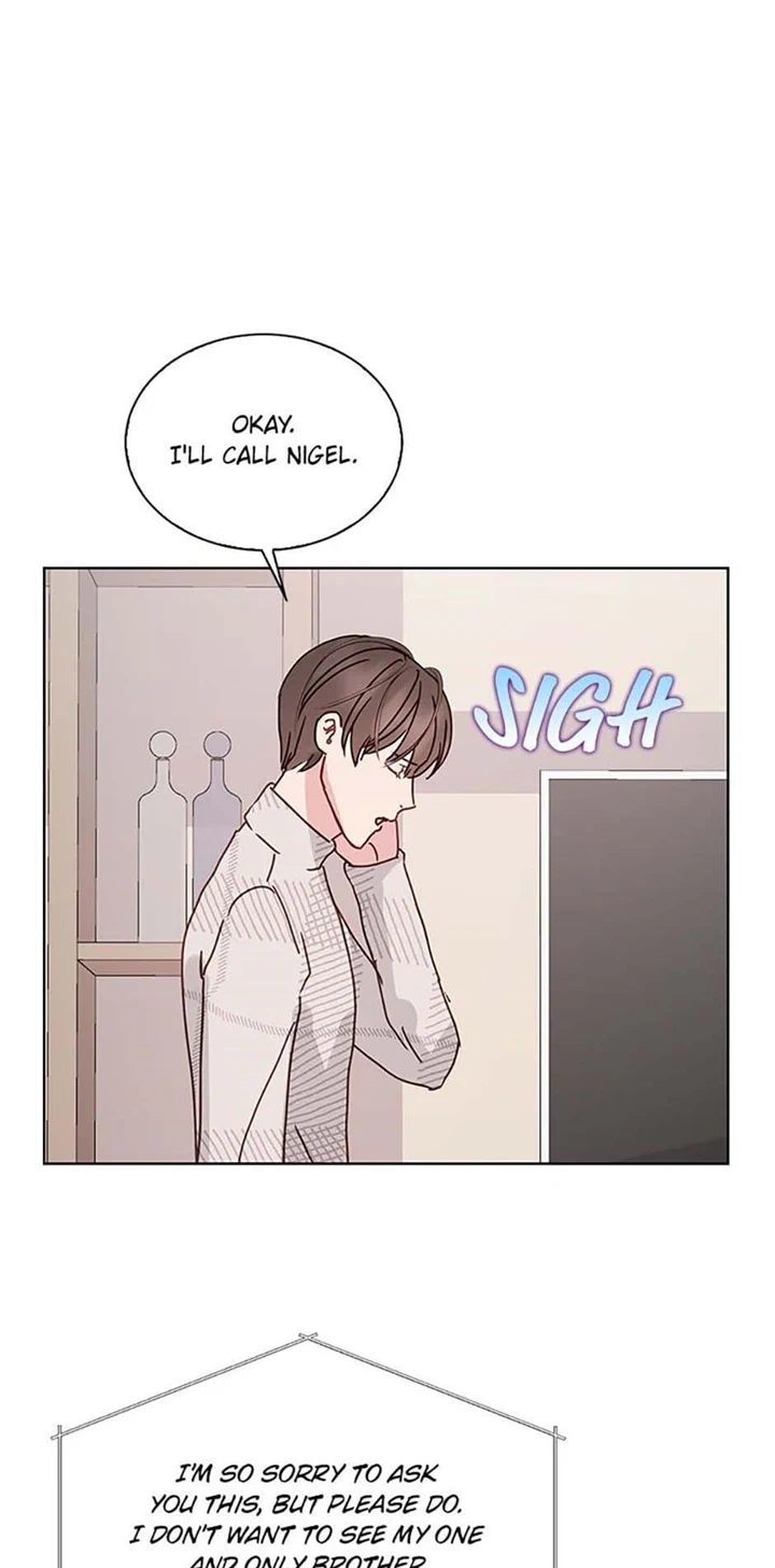 Manga page 48